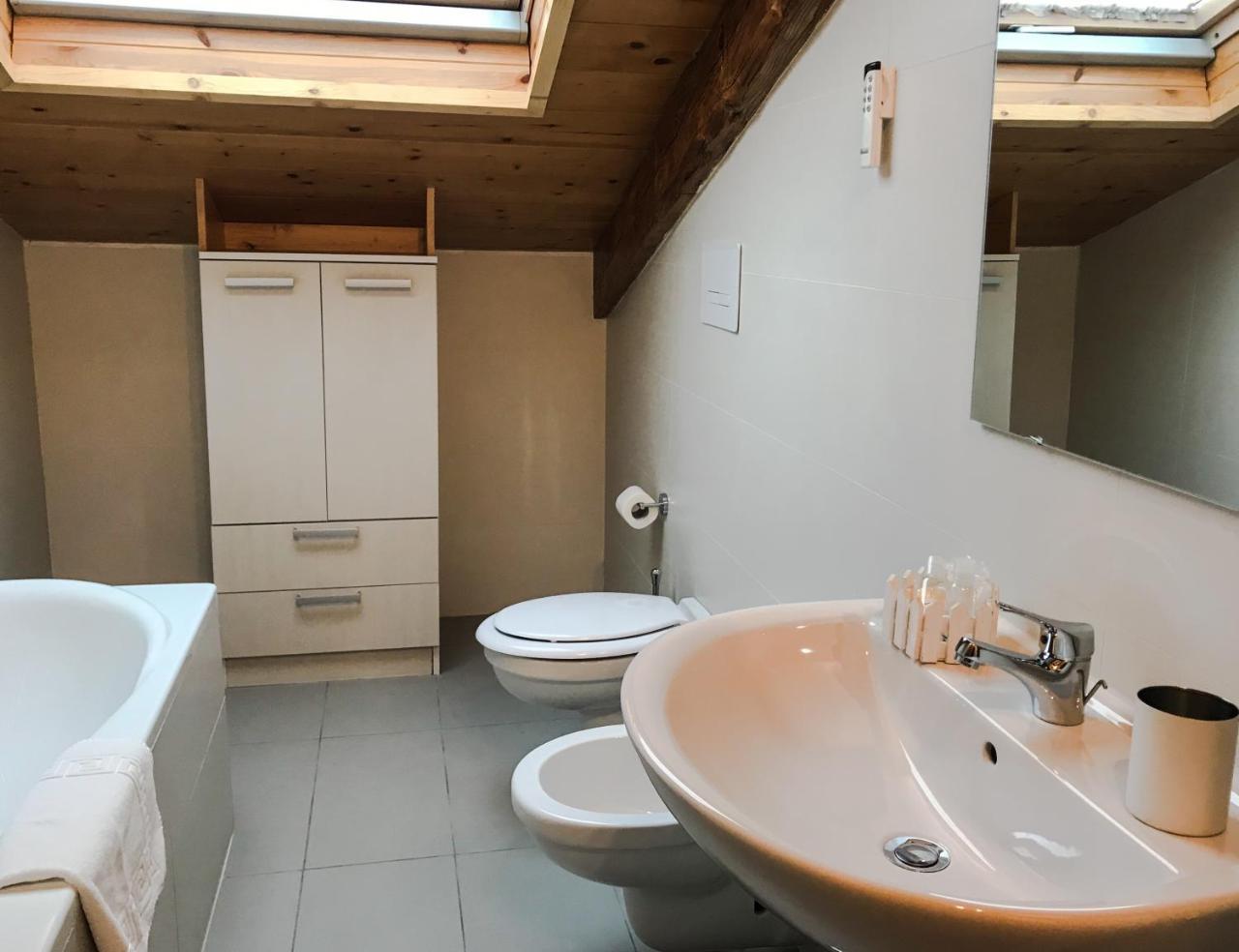 Na Bona Nuttata Bed & Breakfast Napoli Ngoại thất bức ảnh